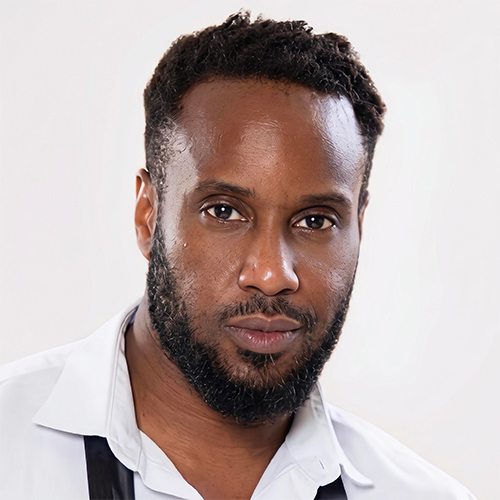 Alain Pierre - Recruteur TI / Chasseur de têtes - Alteo - Montréal