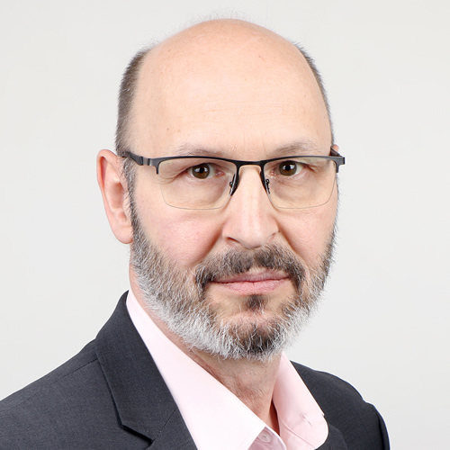 André Létourneau - Recruteur TI / Chasseur de têtes - Alteo - Montréal André Létourneau - Recruteur TI / Chasseur de têtes - Alteo - Montréal