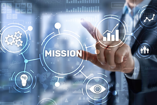 Mission et valeurs - Alteo Recrutement Informatique Mission et valeurs - Alteo Recrutement Informatique