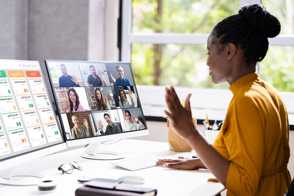 Rejoins l’équipe Alteo Recrutement Informatique Rejoins l’équipe Alteo Recrutement Informatique