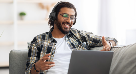 Services aux candidats - Alteo Recrutement Informatique Services aux candidats - Alteo Recrutement Informatique