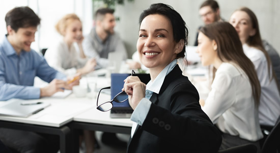 Services aux employeurs - Alteo Recrutement Informatique Services aux employeurs - Alteo Recrutement Informatique