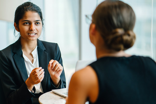 Alteo fait une différence pour ses candidats - Montréal - Alteo Recrutement Informatique Alteo fait une différence pour ses candidats - Montréal - Alteo Recrutement Informatique