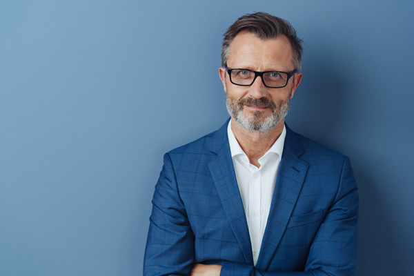 Chasse de têtes de cadres des TI à Montréal - Alteo Recrutement Informatique Chasse de têtes de cadres des TI à Montréal - Alteo Recrutement Informatique