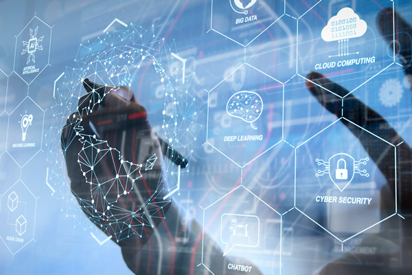 Services conseils TI - Consultants TI - Montréal - Alteo Recrutement Informatique Services conseils TI - Consultants TI - Montréal - Alteo Recrutement Informatique