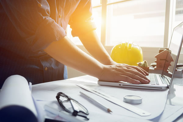 Services conseils TI - Consultants TI - Montréal - Alteo Recrutement Informatique Services conseils TI - Consultants TI - Montréal - Alteo Recrutement Informatique