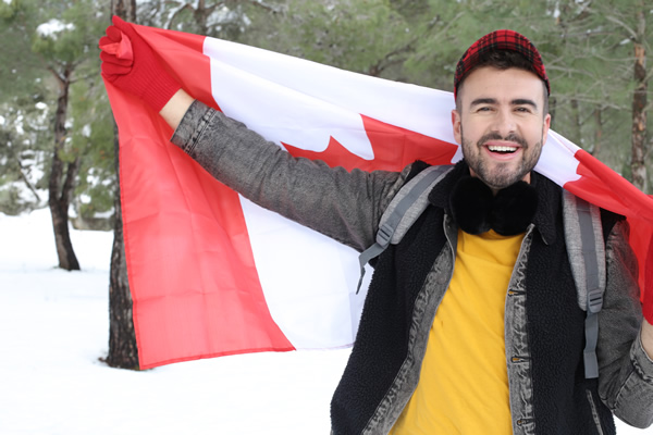 PVTistes recherchés pour travailler à Montréal Québec canada PVTistes recherchés pour travailler à Montréal Québec canada